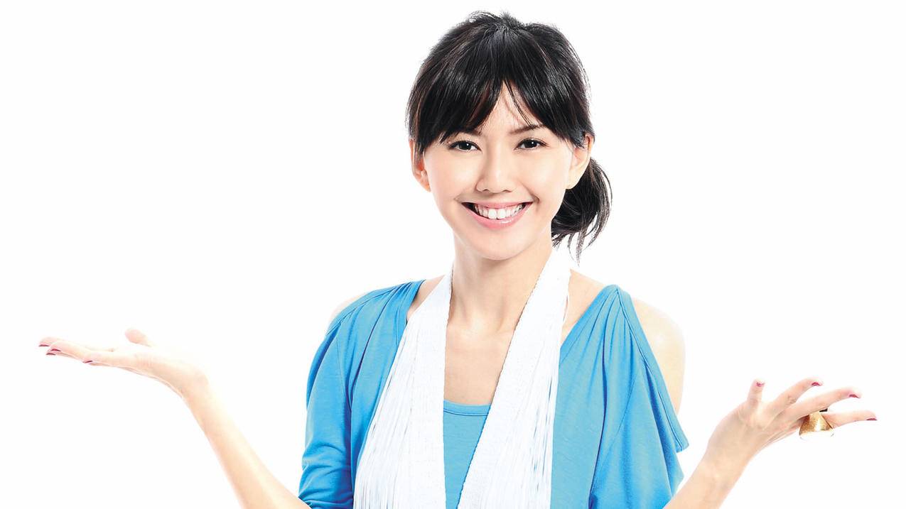 qq刷赞平台qq支付 - 刷赞网站推广免费软件快手_qq一万赞免费下载软件