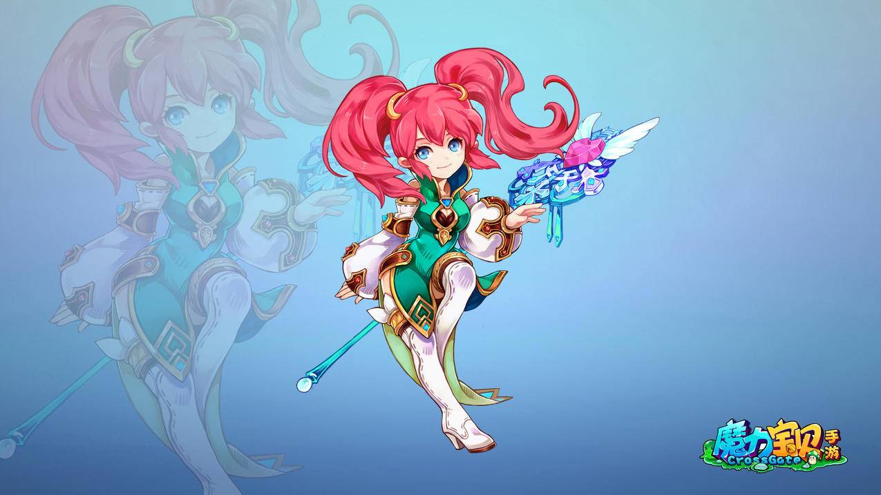 香港苹果id被锁定了是什么意思怎么办_苹果id已被锁定是什么意思 - 香港苹果ID - 55dz账号网