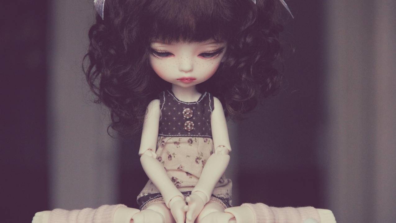 微信怎样登录抖音权限_抖音如何权限微信登录 - 微信相关 - 55dz账号网