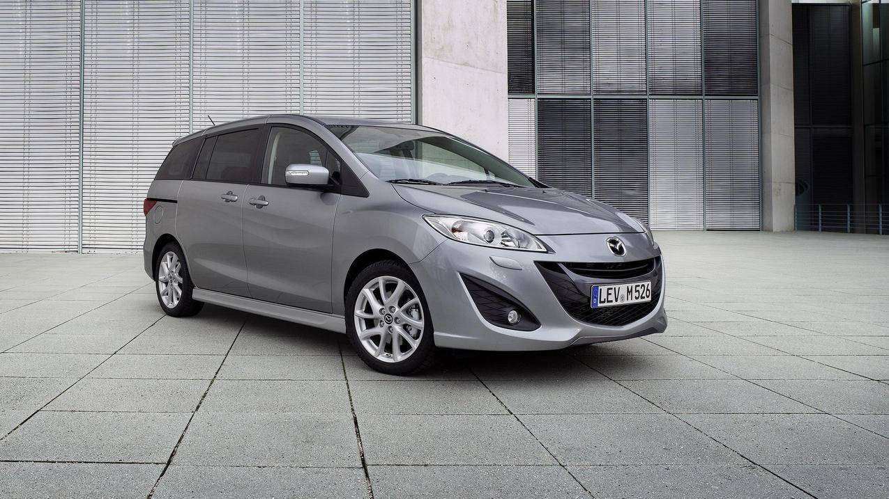 英雄联盟美服翻译中文_英雄联盟国际服英文翻译 - 美国苹果ID - 55dz账号网