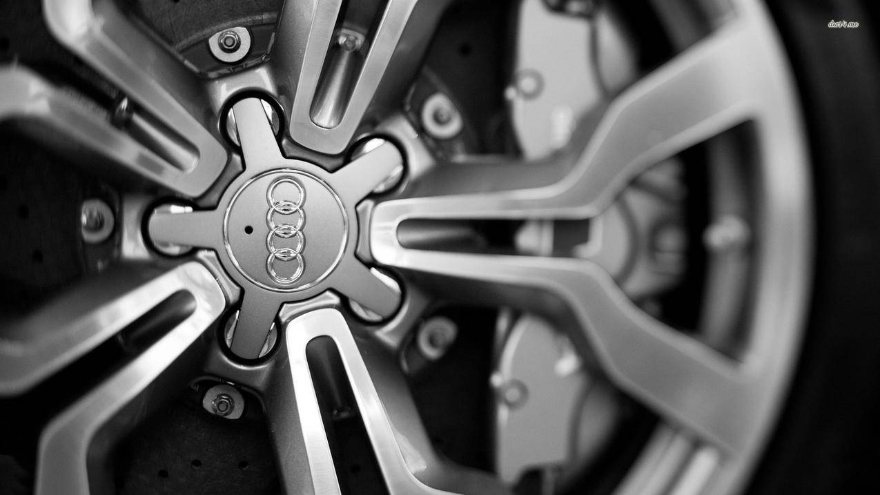 周杰伦的ins账号粉丝数_周杰伦微博粉丝数 - INS相关 - 55dz账号网