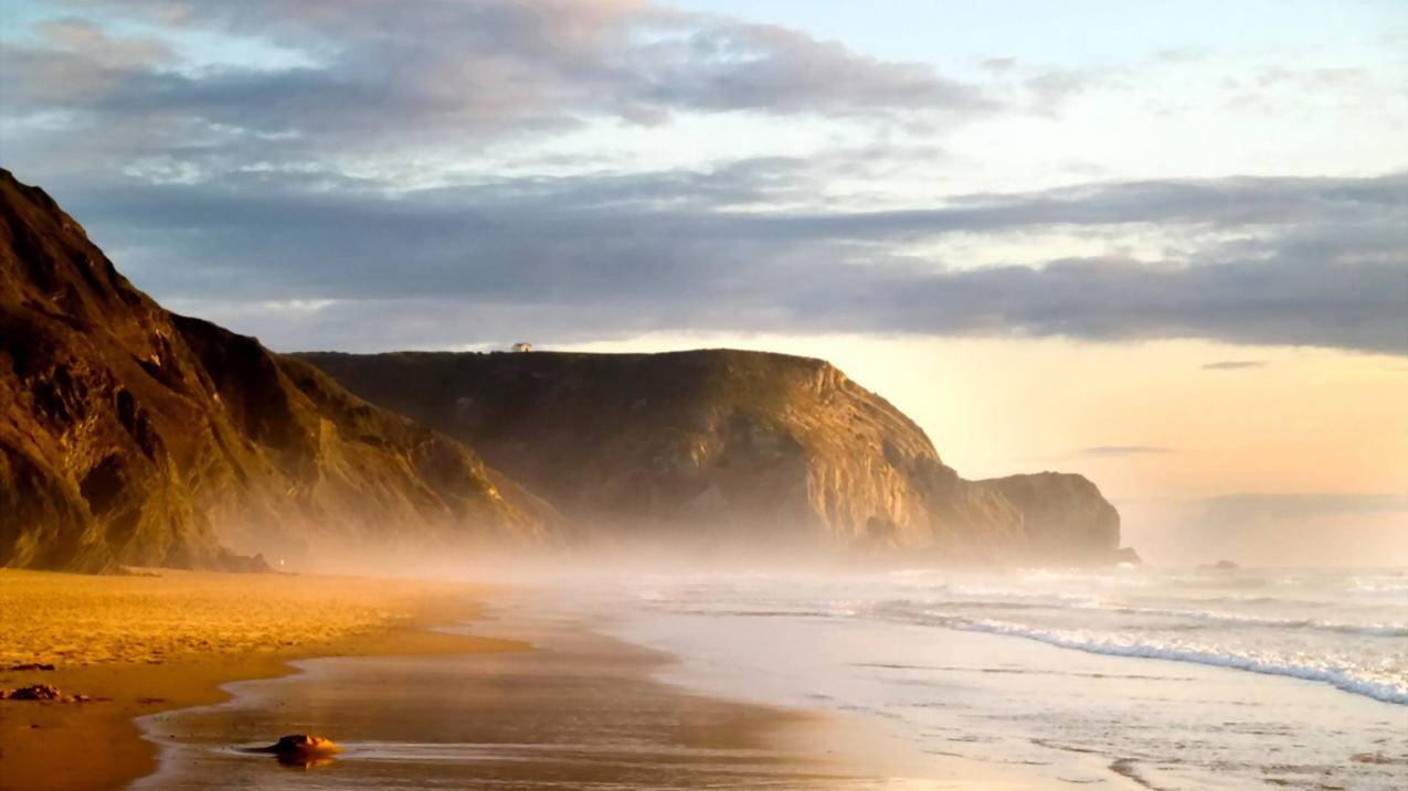 同一个香港苹果id照片怎么不同步_苹果id一样照片怎么同步 - 香港苹果ID - 55dz账号网