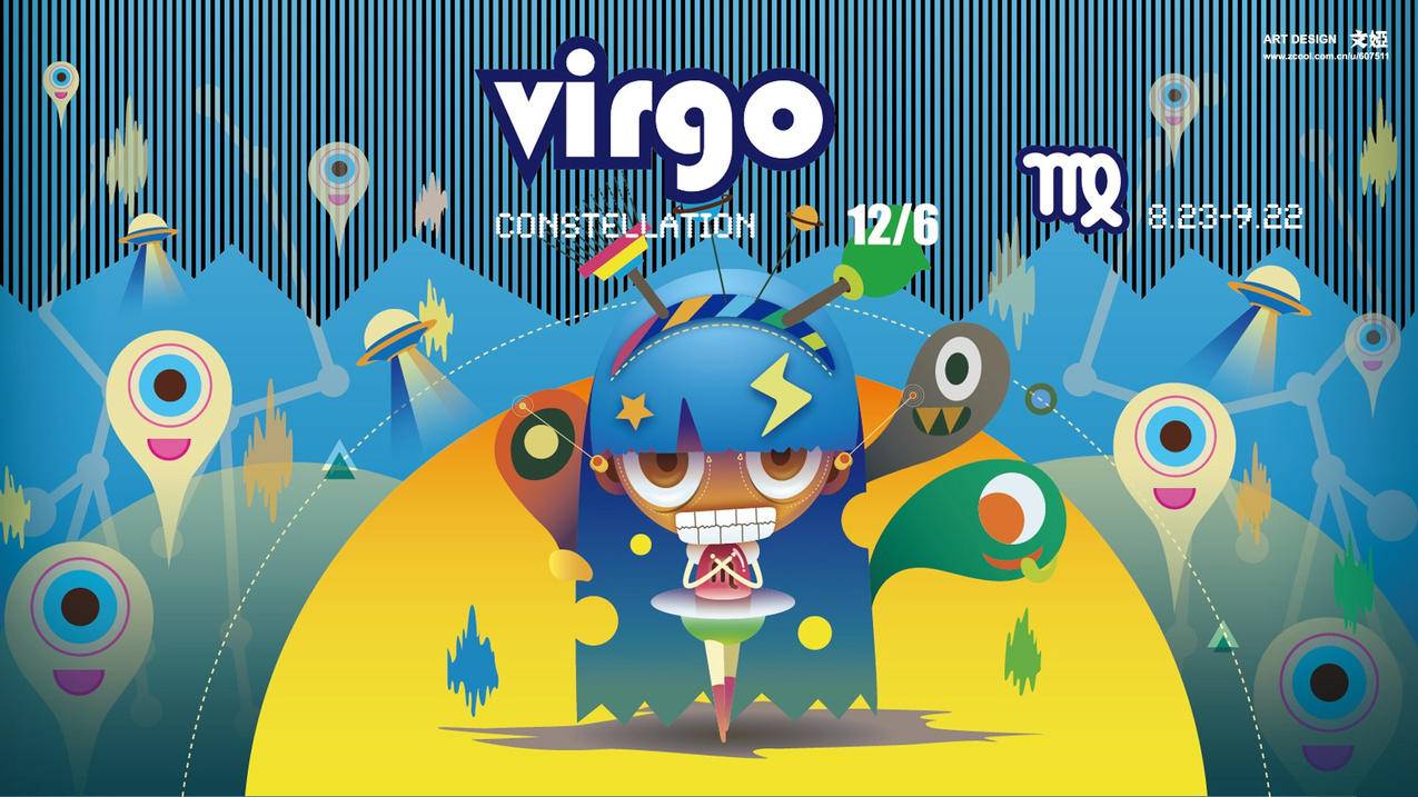 小是小火锅_小是小火锅加盟店 - 注册外服方法 - 55dz账号网