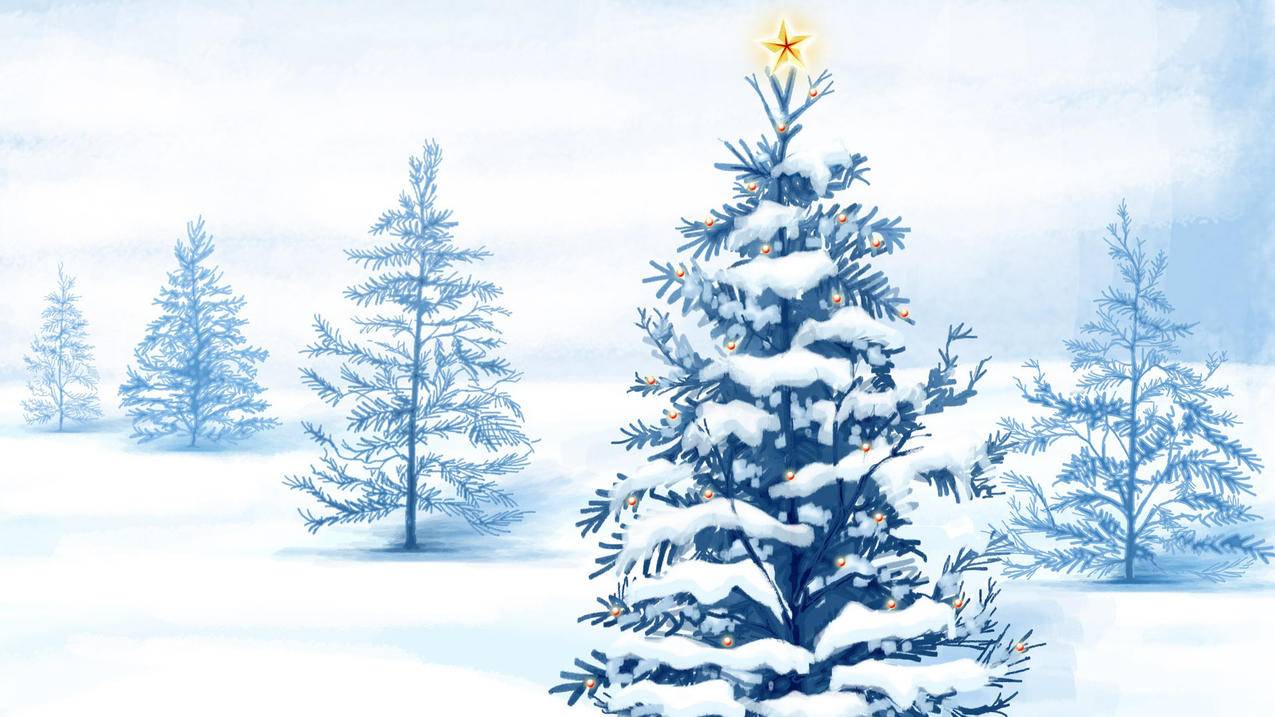 为什么一直在设置日本appleid_为什么日本要 - 日本苹果ID - 55dz账号网