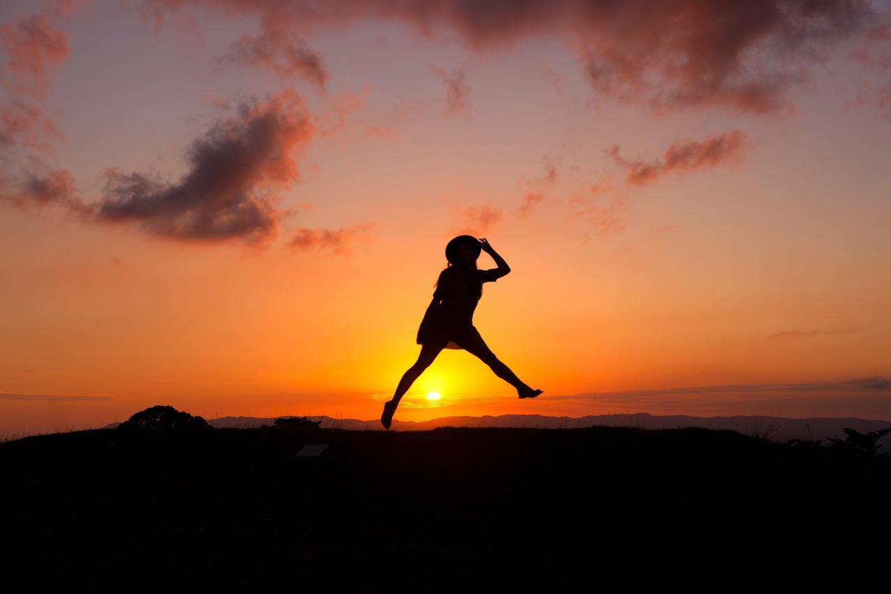 日服双生视界刷初始_双生视界日服更新 - 日本苹果ID - 55dz账号网