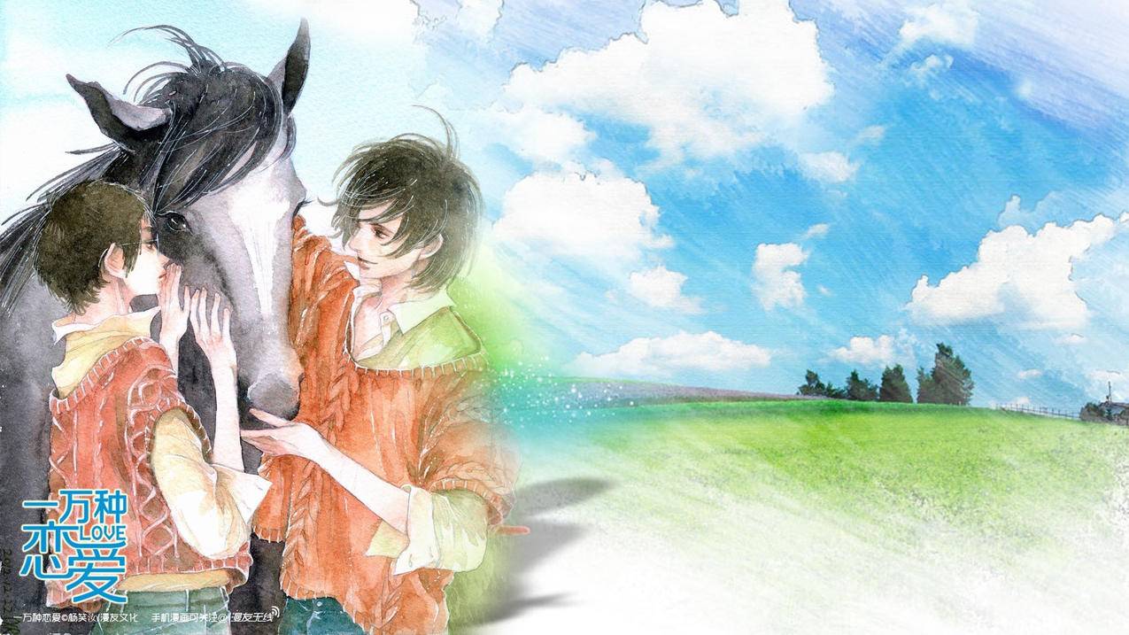 google浏览器弹窗打不开_谷歌浏览器弹窗打不开 - google相关 - 55dz账号网