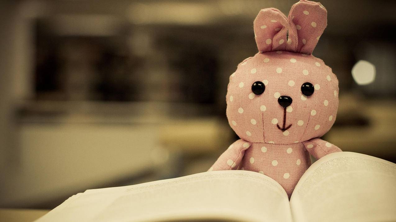 登陆越南苹果id为什么没有照片（登陆越南苹果id为什么没有照片了） - 各区苹果ID - 55dz账号网