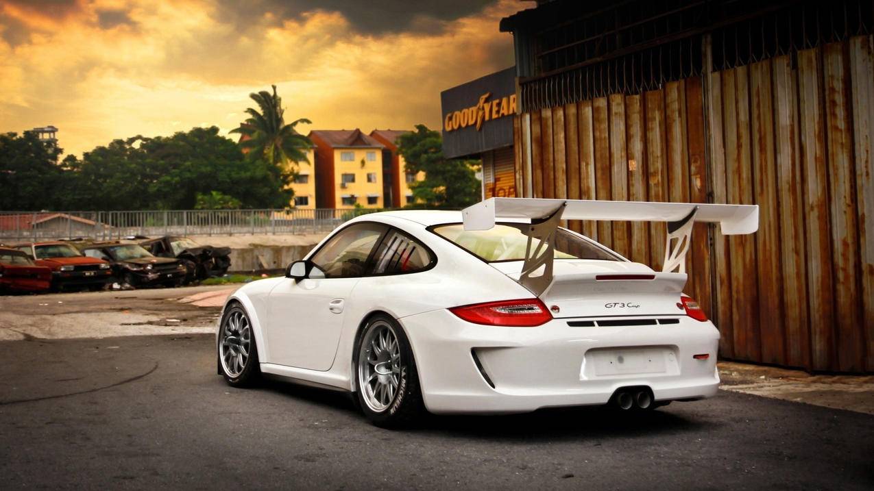 日服eshop怎么改中文_eshop日服有中文吗 - 日本苹果ID - 55dz账号网