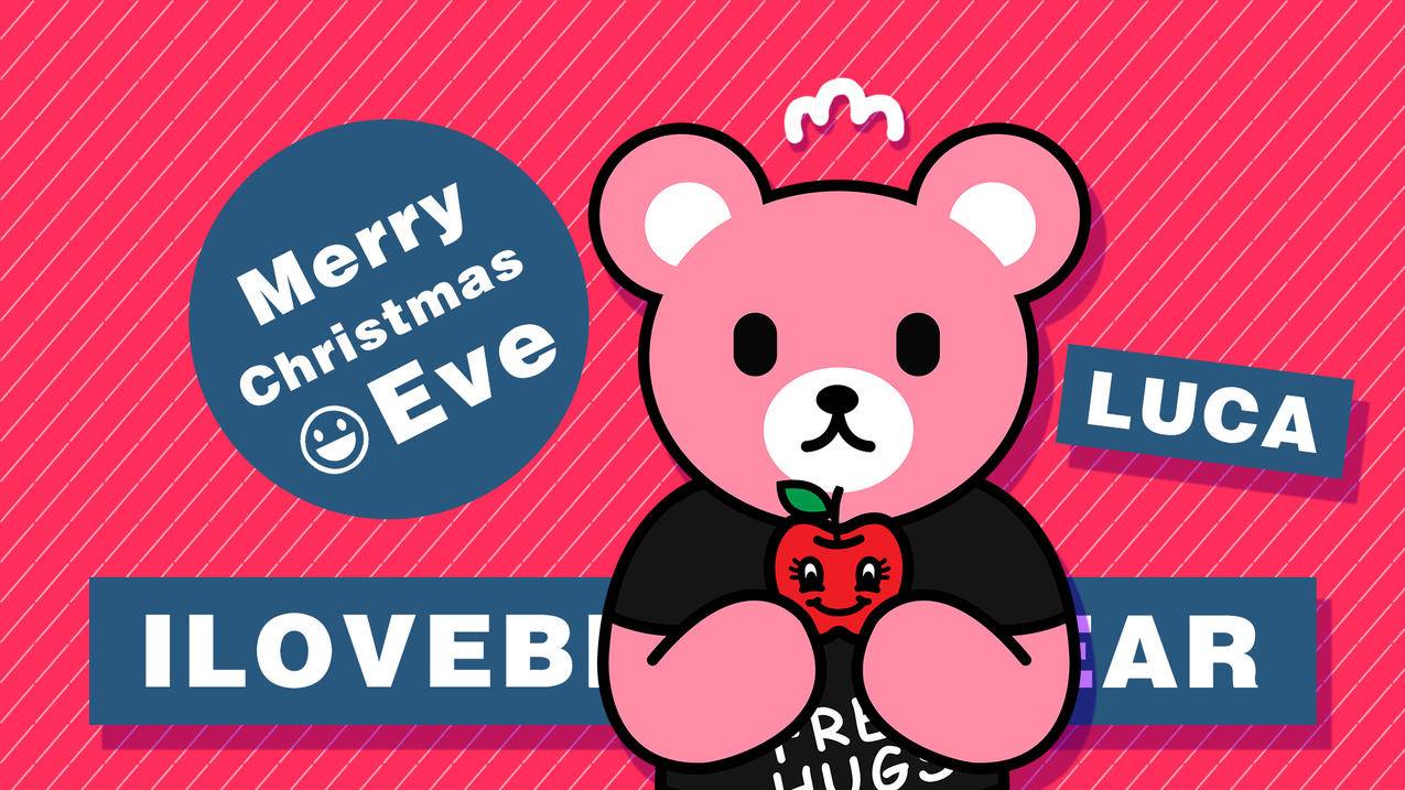 苹果id退出登录了设备还能用吗? ， 苹果id在另一台手机登录怎么办  - 55dz账号网