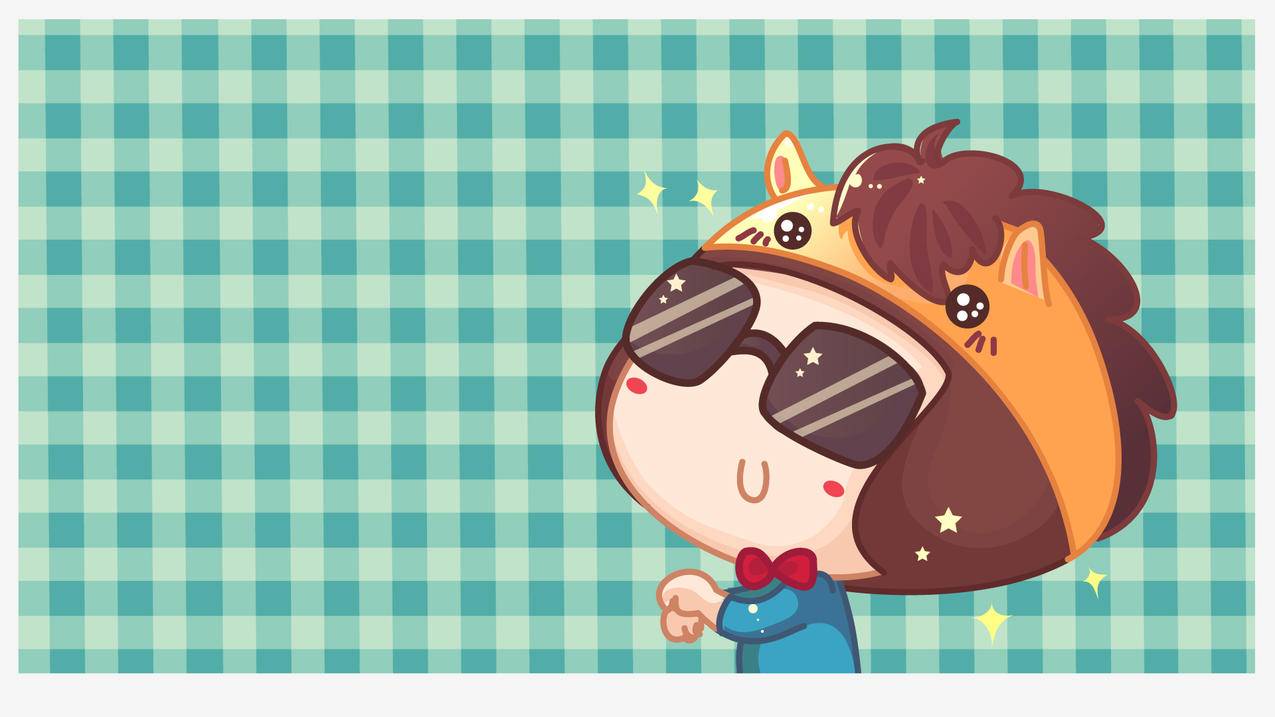 苹果手机id和密码能泄露吗? ， 使安卓手机网页查苹果的id对方会知道吗  - 55dz账号网