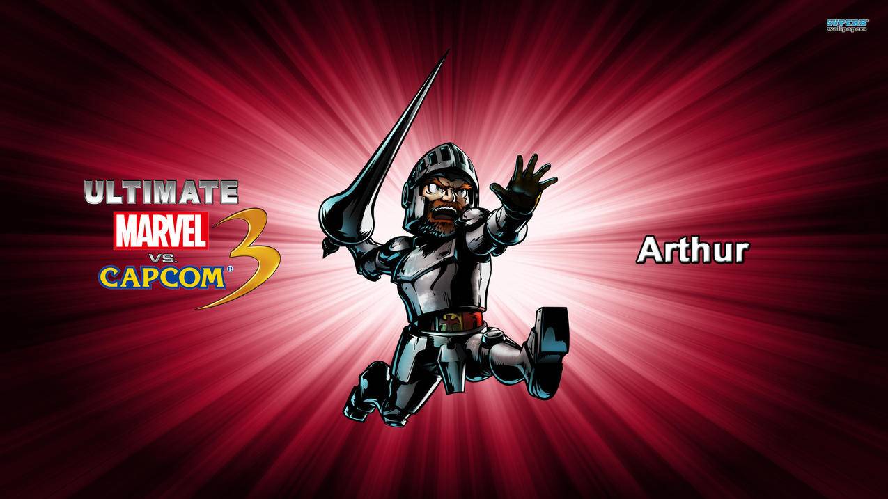 抖音千千为什么被黑-dy业务网