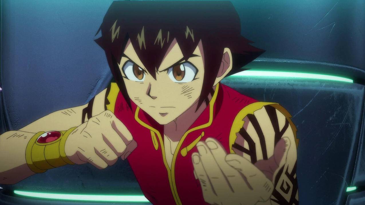 台湾人apple id无法绑定微信支付宝 ， 苹果怎么换id账号电话  - 55dz账号网