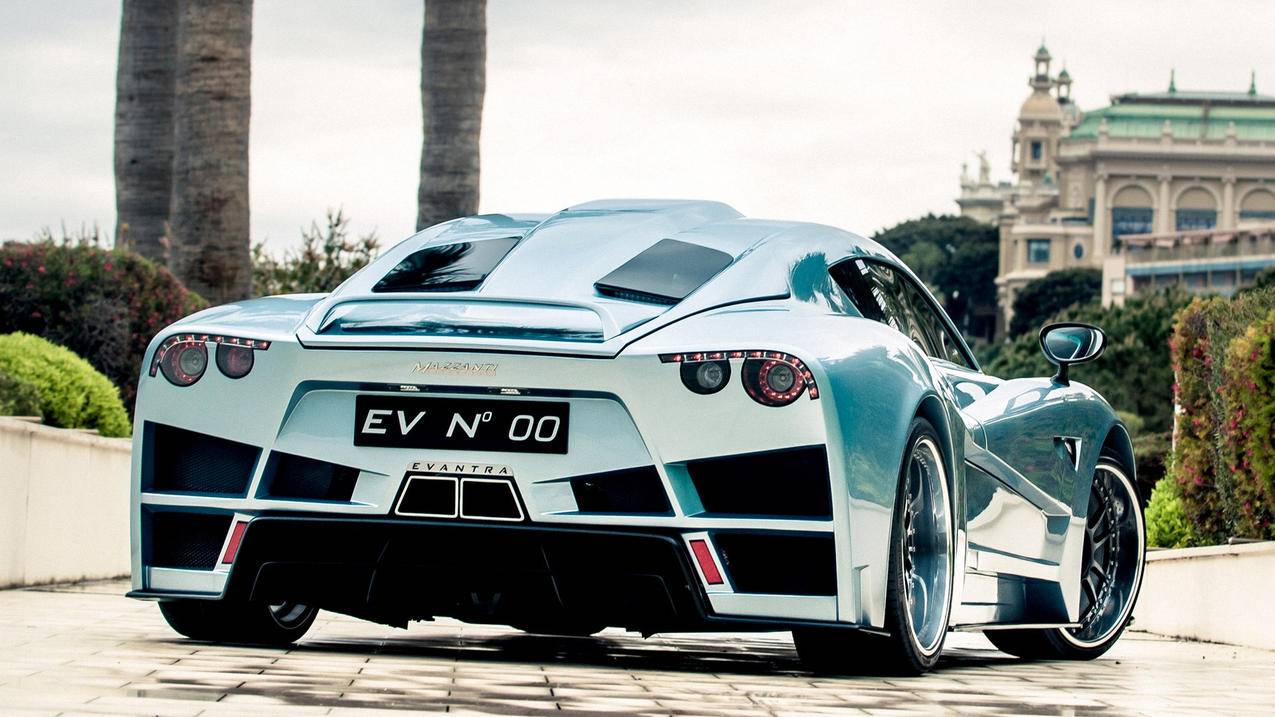 为什么越南苹果id不能登录光遇 - 各区苹果ID - 55dz账号网