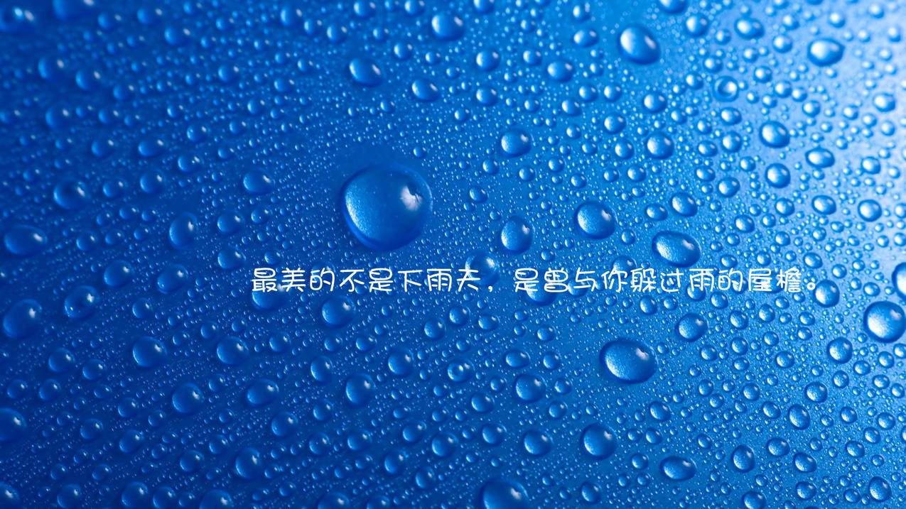 众人业务网快手24小时粉丝-qq空间赞自助下单免费,qq刷赞全网网站,抖音刷赞评论