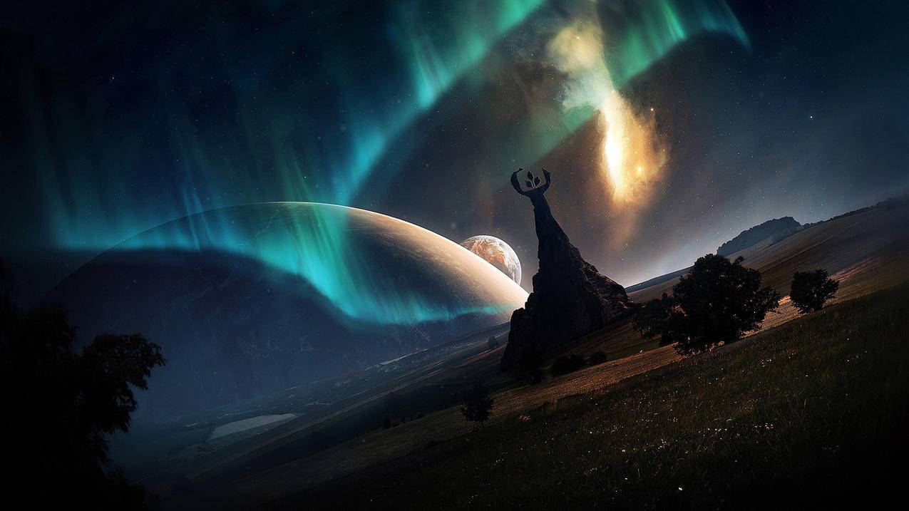 nba2k17手游免费下载_nba2k17手游免费下载安卓版 - IOS分享 - 55dz账号网