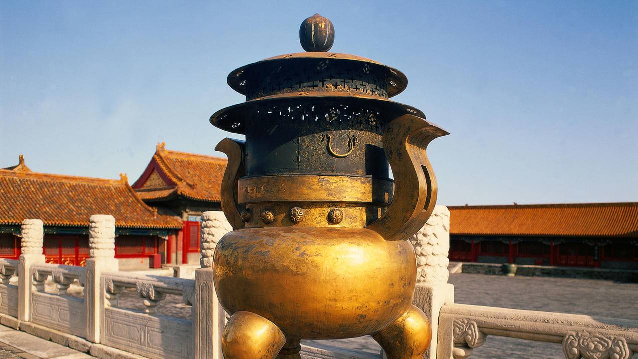 女生网名ins高级质感干净_好听网名字女生ins - INS相关 - 55dz账号网