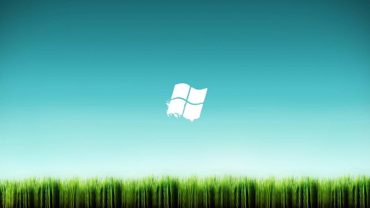 苹果手机id密码怎么修改 ， 怎样修改二手苹果手机的id密码和账号?  - 55dz账号网