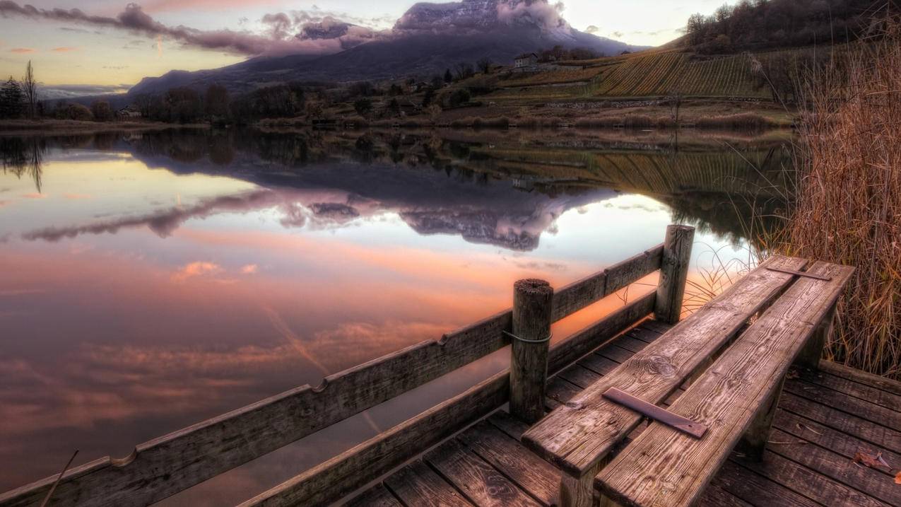 高中数学知识哪些最难，高中数学知识中，哪些部分被认为是最难的？ - 自助下单ks - ks24小时自助