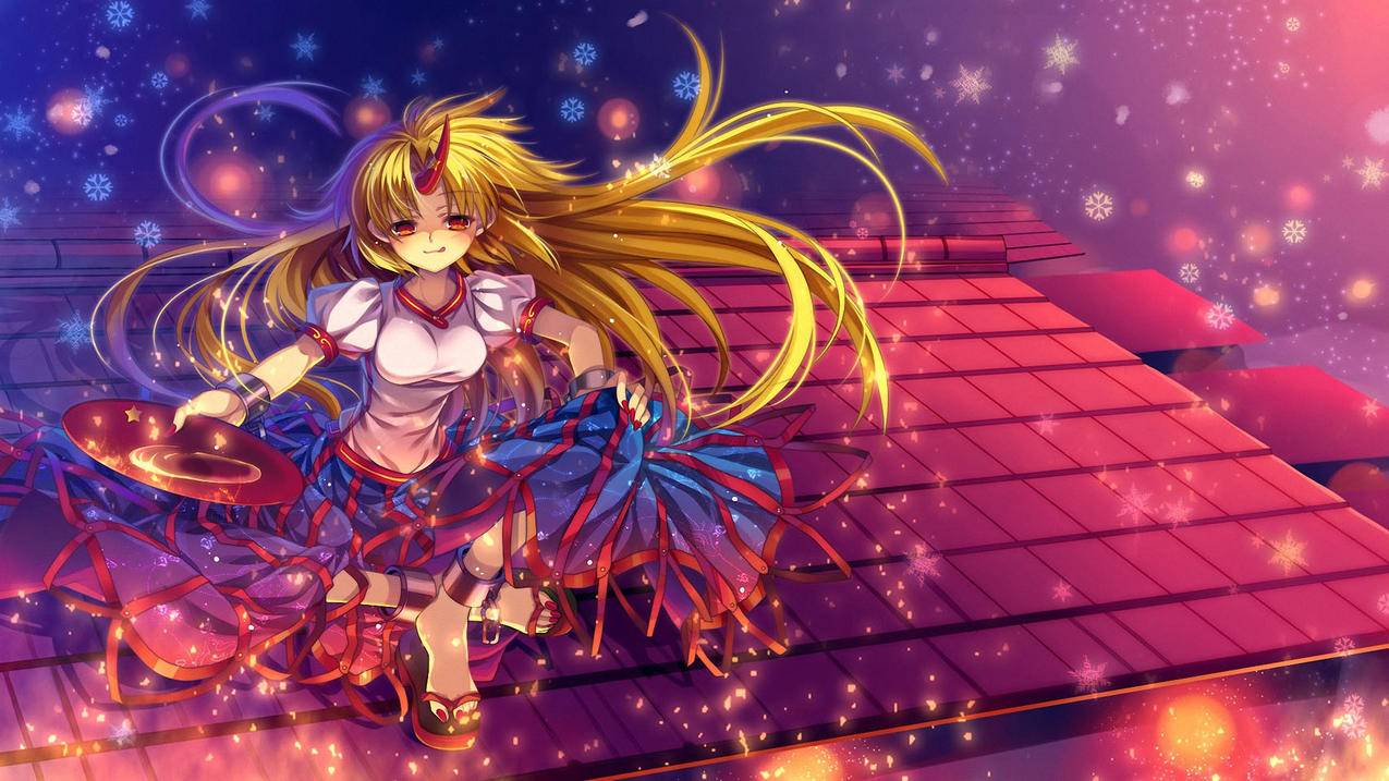 注册苹果id账号无法创建_注册苹果id账号无法创建邮箱 - 各区苹果ID - 55dz账号网