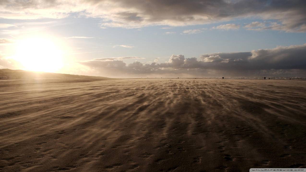 拼多多砍价领苹果怎么领-dy业务网