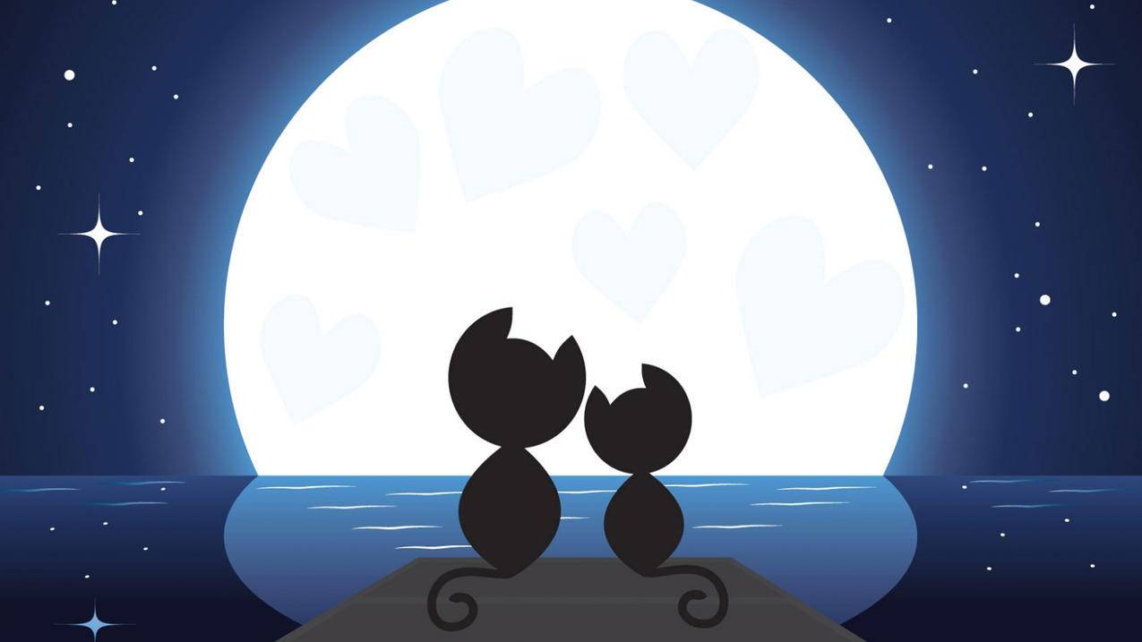 ipad可以注册日本appleid吗_ipad怎么注册日本id账号 - 日本苹果ID - 55dz账号网