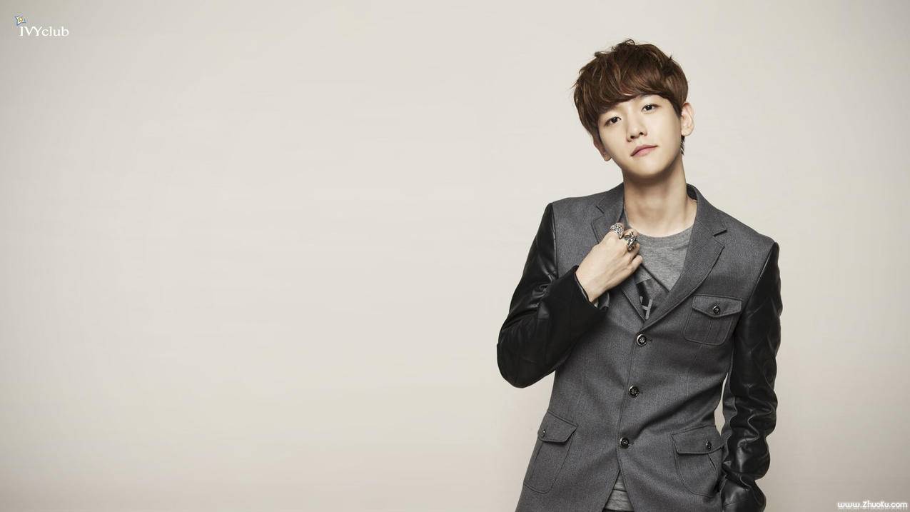 微信小程序手续费怎么算_微信小程序怎么收费标准 - 微信相关 - 55dz账号网