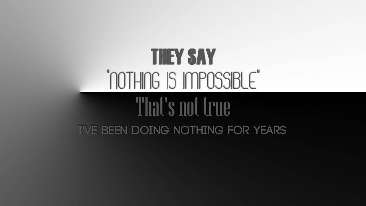 为什么电脑版爱奇艺弹幕不见了_电脑上爱奇艺没有弹幕 - 新闻中心 - 55dz账号网