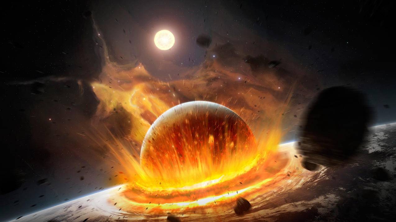 快手互粉互双击软件-qq空间业务点赞在线网站-0.1元一万赞平台说说