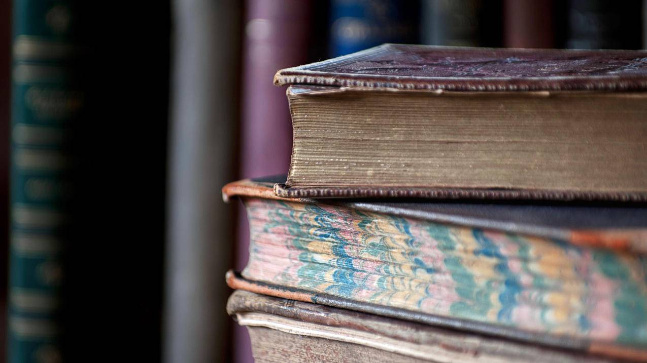 苹果发短信台湾appleid代码为_收到apple id代码短信是干嘛的 - 台湾苹果ID - 55dz账号网