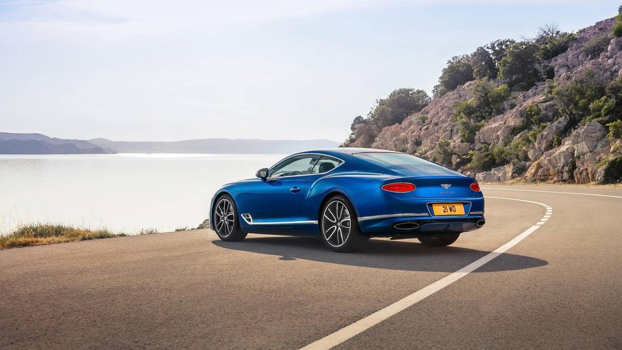 B站免费刷赞-抖音代刷全网最低价