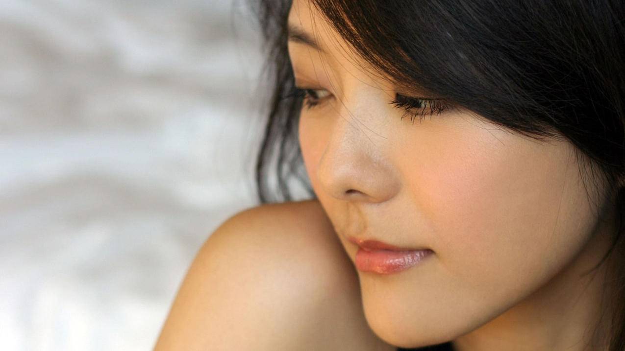 拍vlog的人是什么心态_拍vlog思路 - skype相关 - 55dz账号网