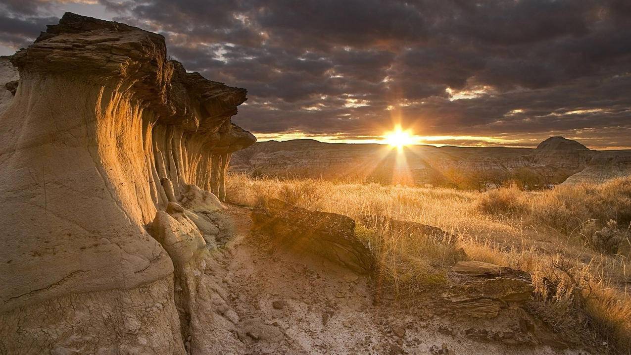 微信2分钟后怎样撤回已发信息_微信发送消息过了两分钟后如何撤回? - 微信相关 - 55dz账号网