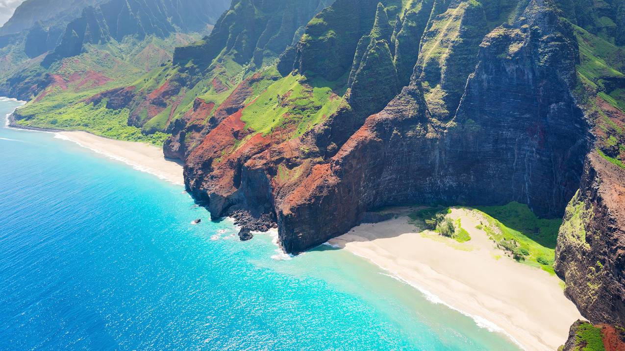 查单词词根词缀的字典_可以查英语单词词根词缀词源 - messenger相关 - 55dz账号网