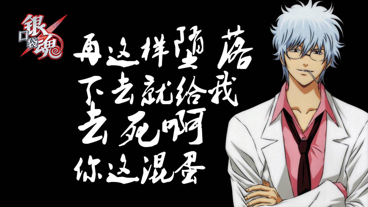 1元涨100粉网站-快手点赞秒刷平台免费