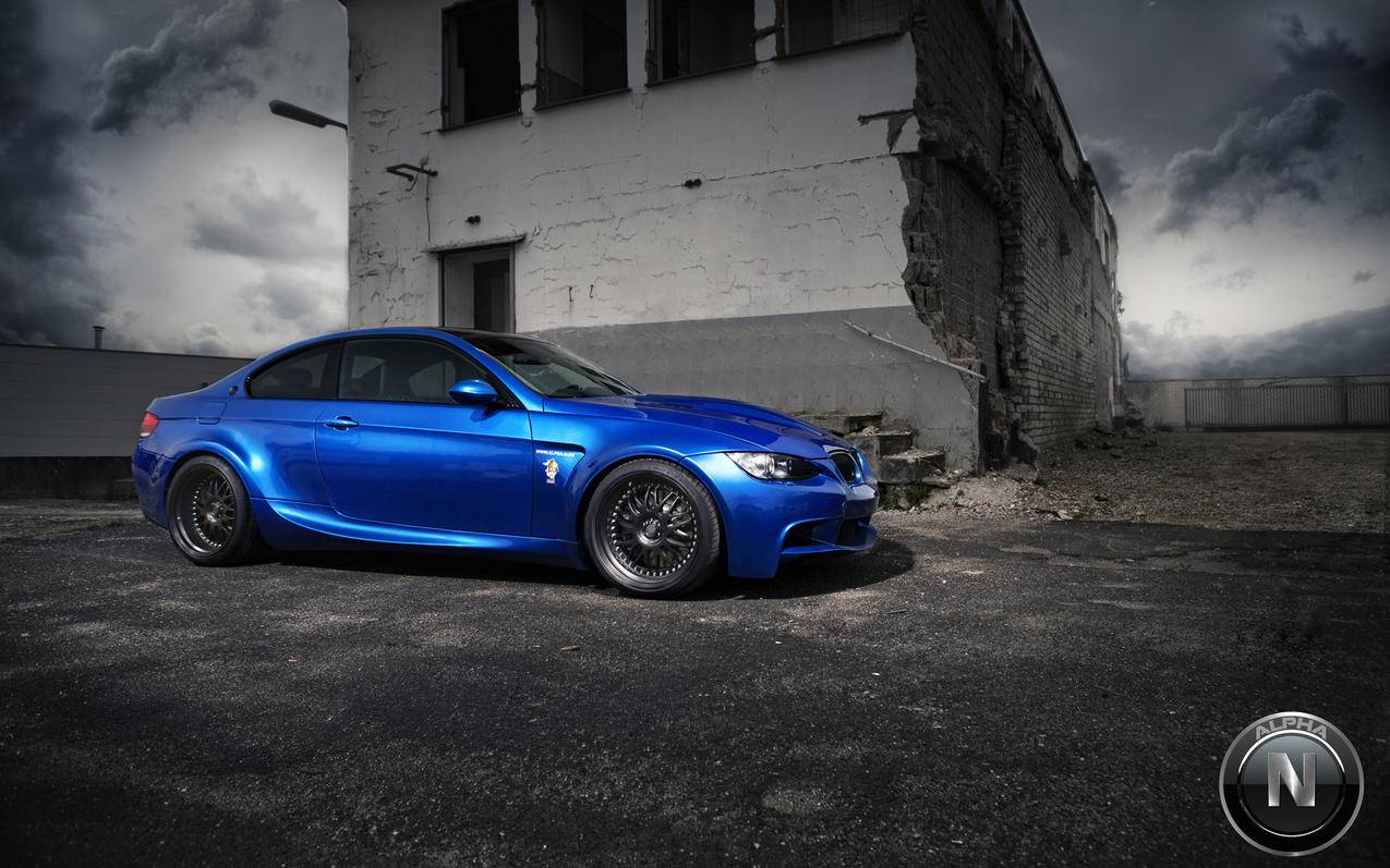 TikTok带货赚佣金能挣钱吗？多久才能赚钱-苹果id平台