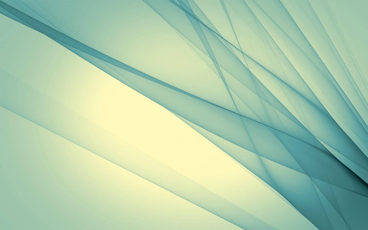 外服台湾苹果id注册官网入口_appleid注册 - 台湾苹果ID - 55dz账号网