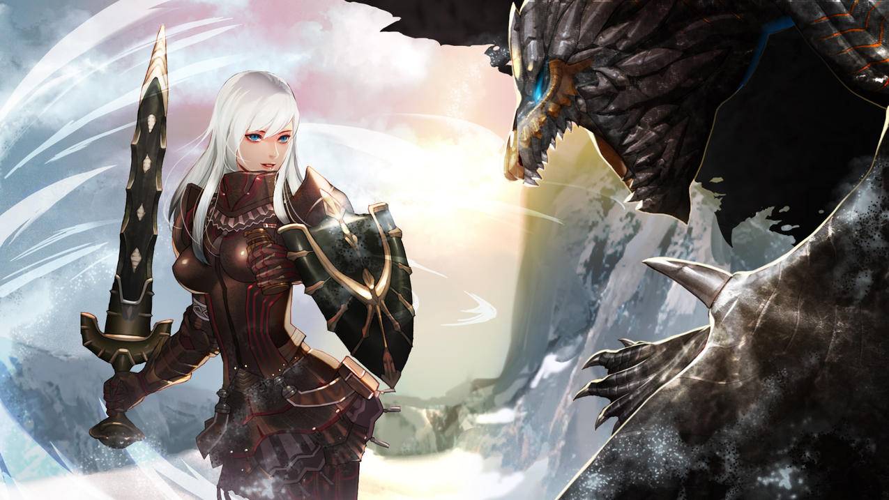 facebook怎么发文件给好友_怎么给facebook发邮箱 - facebook相关 - 55dz账号网