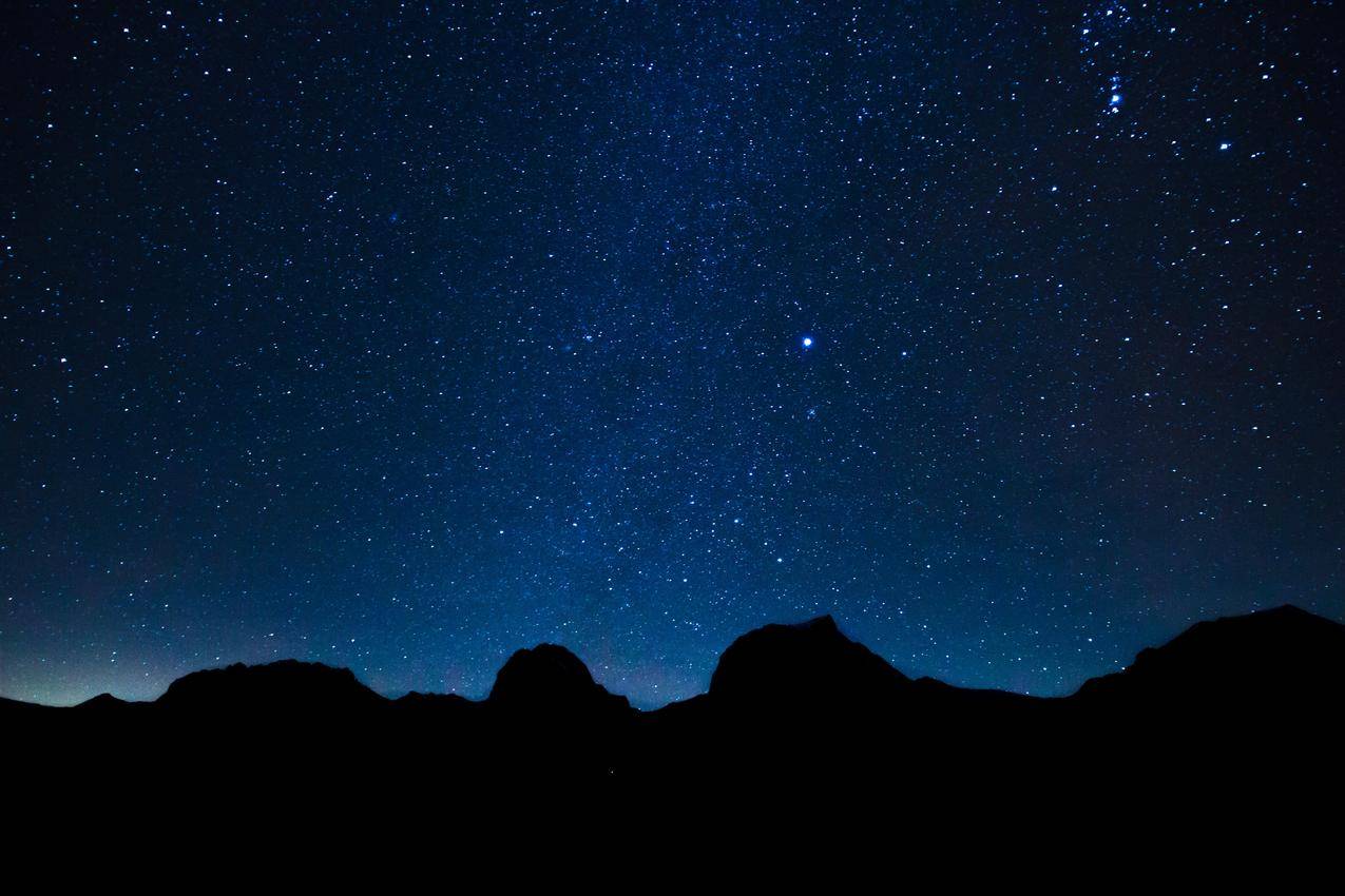 创建facebook账号出错了请重试_facebook注册显示请重试 - facebook相关 - 55dz账号网