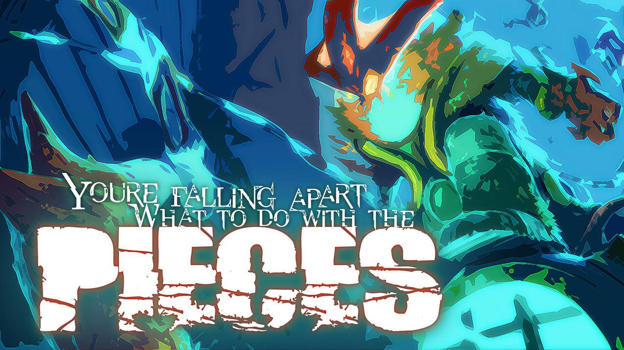 奇瑞e3方向助力油管多少钱_奇瑞e3转向助力油型号 - youtube相关 - 55dz账号网