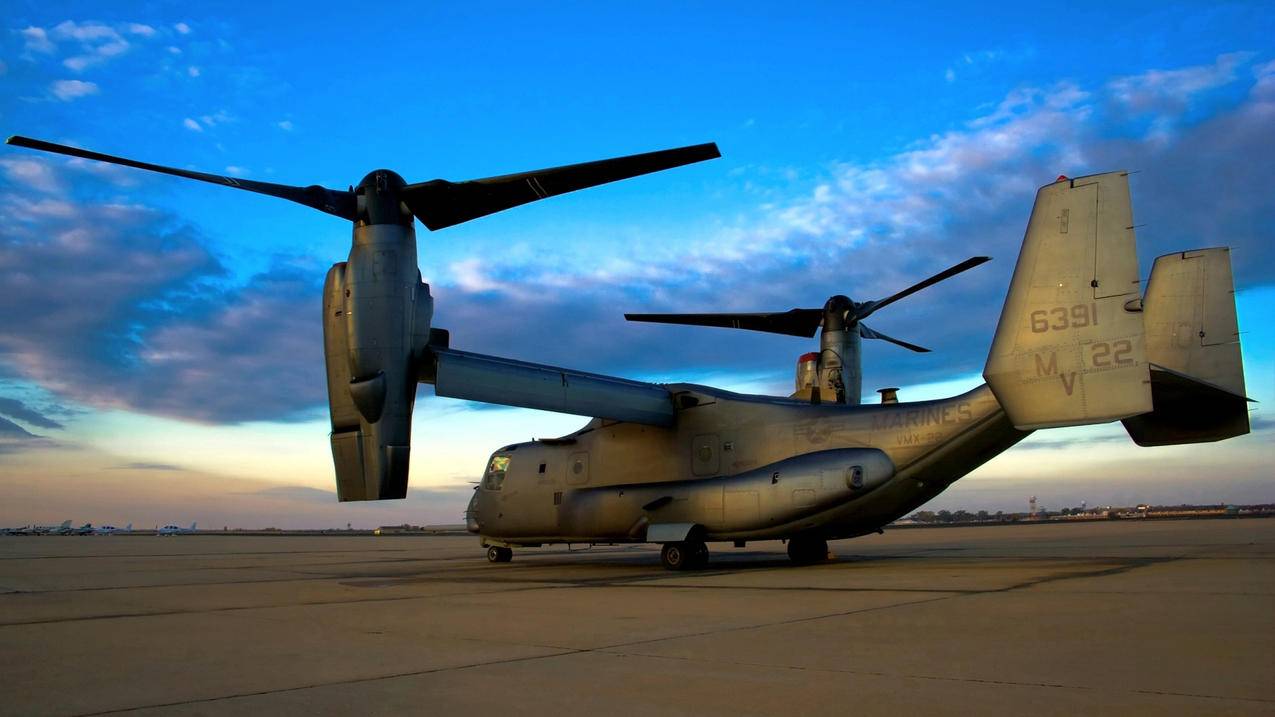 关于台湾苹果id被itunes和appstore禁用的信息 - 台湾苹果ID - 55dz账号网