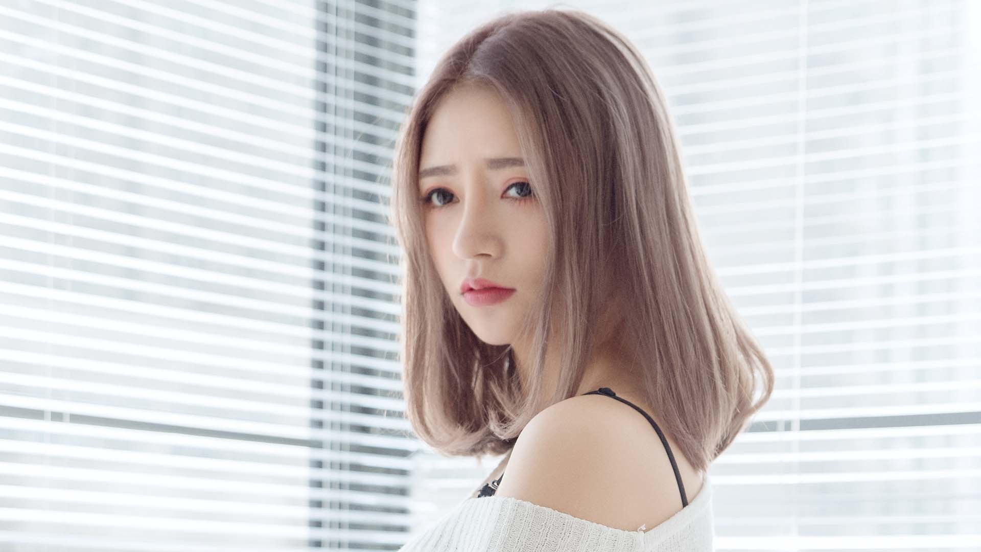 超节点法_超节点法怎么用 - 注册外服方法 - 55dz账号网