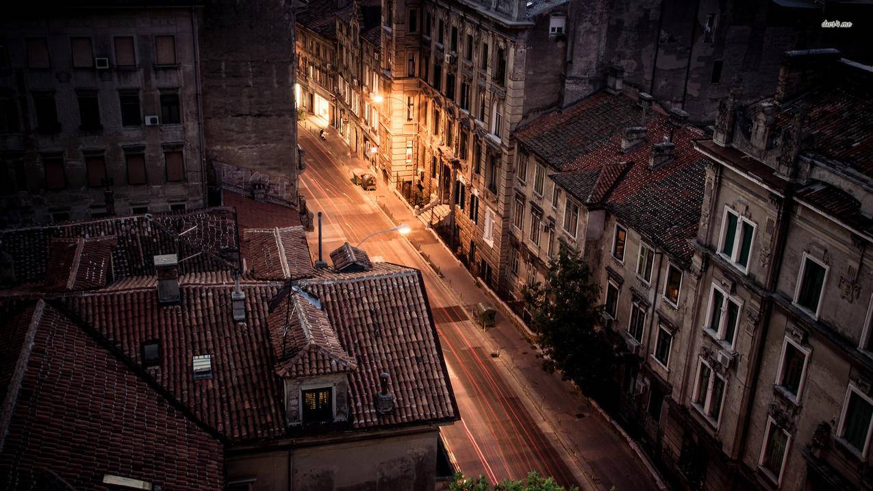 日本苹果id为什么突然被锁定第二天会好吗_苹果手机id被锁定第二天会不会好 - 日本苹果ID - 55dz账号网