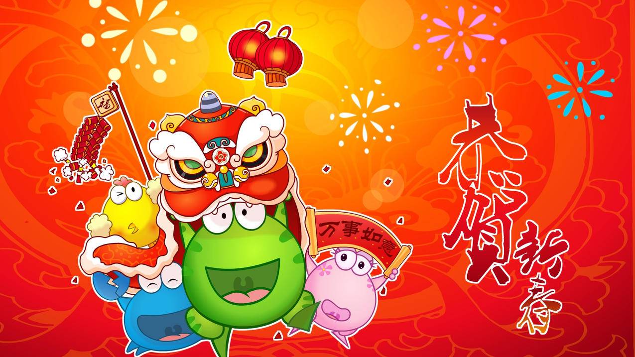 怎么创建香港苹果id平板_怎么创建香港苹果id平板账号 - 香港苹果ID - 55dz账号网