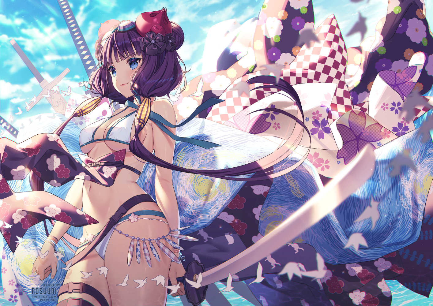 如何在小红书切换账号或身份？详细操作步骤指南 - 网络资讯 - ks业务下单