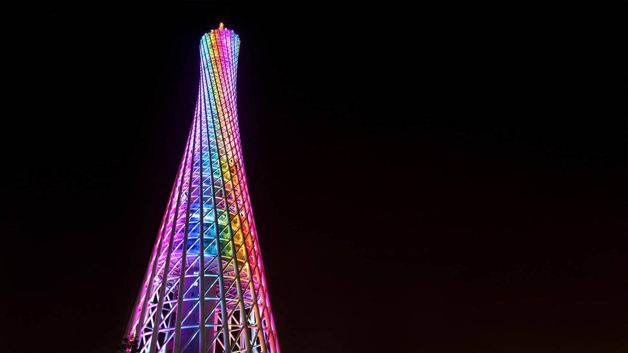 小米平板怎么看tiktok_小米平板怎么看保修期 - tiktok相关 - 55dz账号网