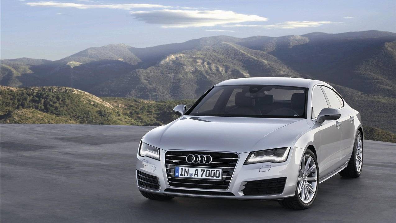 英国iTunes store免费无人登录的ID账号共享[24小时服务]_海外appleid