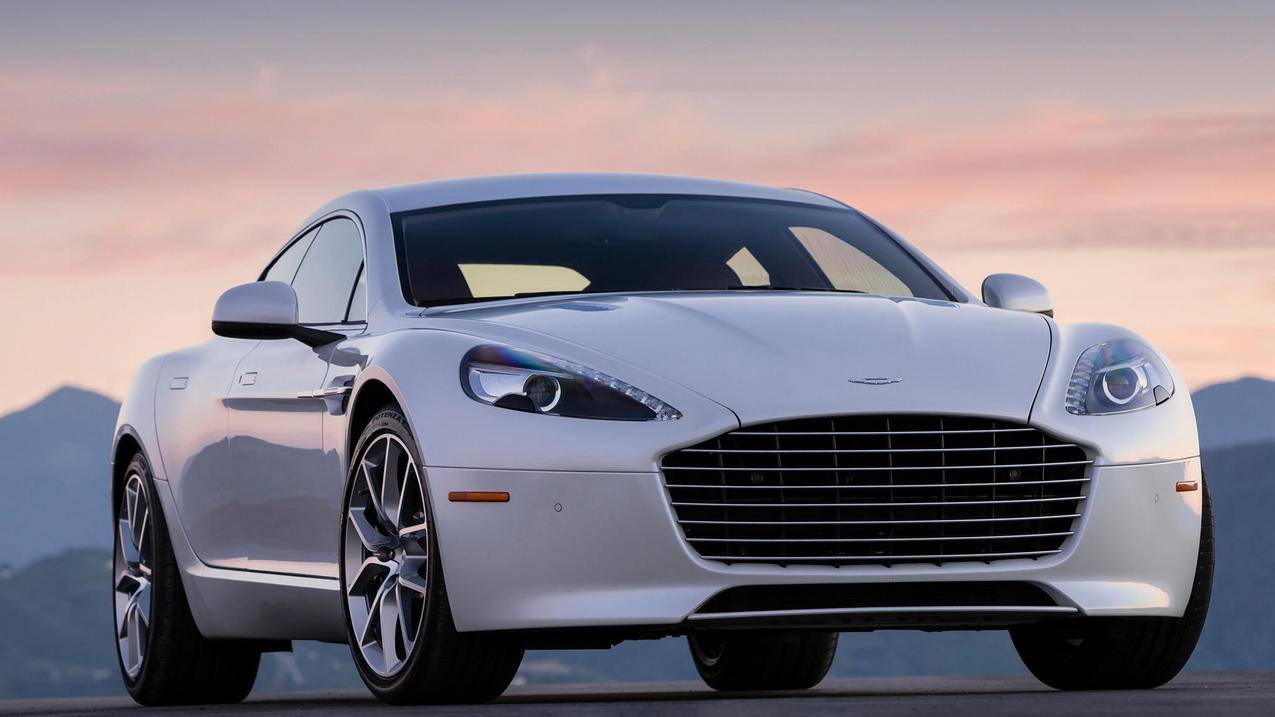 怎么查删掉的微信聊天记录_怎么查删掉的微信聊天记录华为 - messenger相关 - 55dz账号网