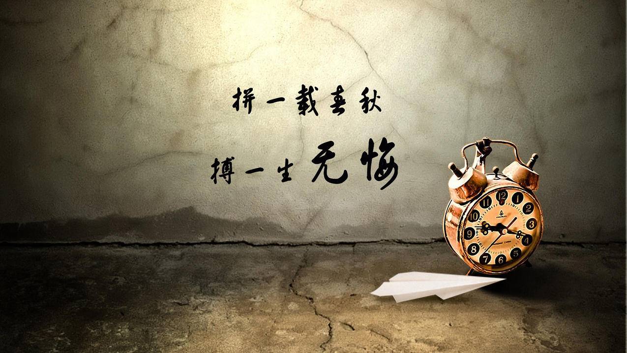 手机版skype官网iphone_下载skype手机版 - skype相关 - APPid共享网