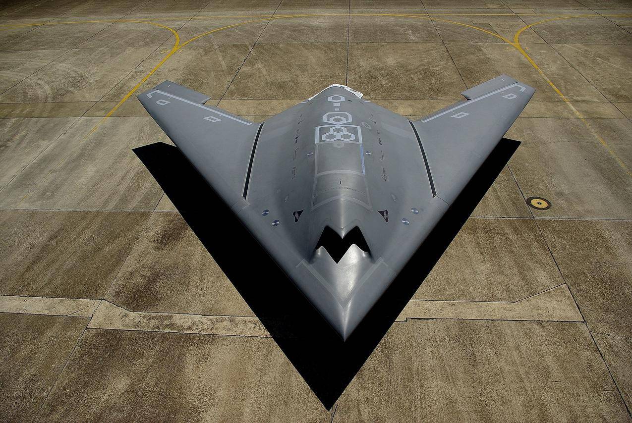 苹果id绑定的手机号怎么更换? ， 怎么修改苹果手机的ID绑定手机号码?  - 55dz账号网