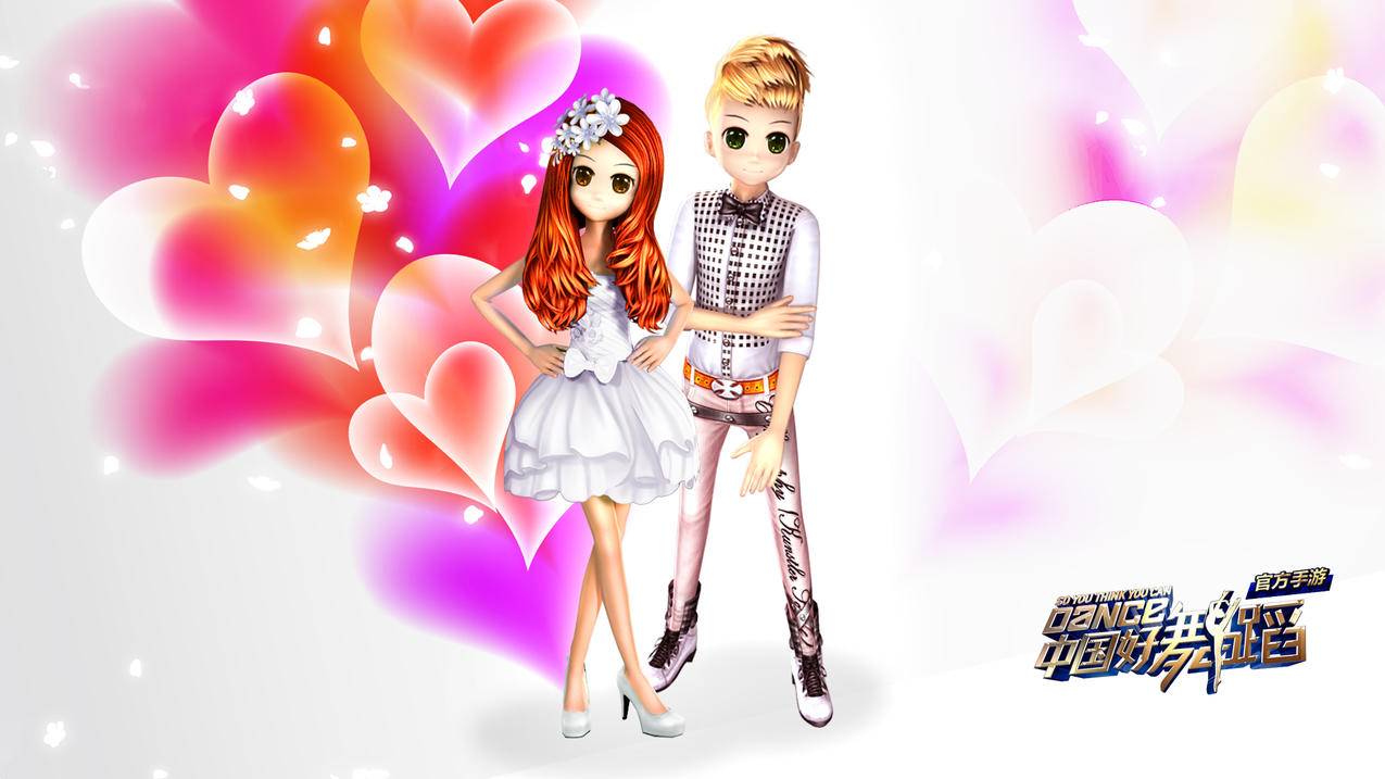 facebook怎样翻译中文_Facebook怎么翻译 - facebook相关 - APPid共享网